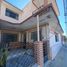 4 Habitación Villa en venta en Merida, Yucatán, Merida