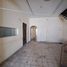 4 Habitación Villa en venta en Merida, Yucatán, Merida