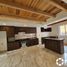 3 Schlafzimmer Appartement zu verkaufen in Tultitlan, Mexico, Tultitlan, Mexico
