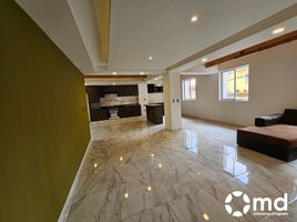 3 Schlafzimmer Appartement zu verkaufen in Tultitlan, Mexico, Tultitlan, Mexico