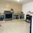 6 chambre Maison for sale in Morelos, Huitzilac, Morelos