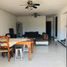 6 chambre Maison for sale in Morelos, Huitzilac, Morelos