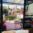 6 chambre Maison for sale in Morelos, Huitzilac, Morelos