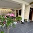 3 Schlafzimmer Villa zu verkaufen in Merida, Yucatan, Merida