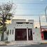 3 Schlafzimmer Villa zu verkaufen in Merida, Yucatan, Merida