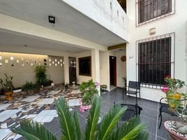 3 Schlafzimmer Villa zu verkaufen in Merida, Yucatan, Merida