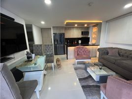 3 Habitación Departamento en venta en Antioquia, Sabaneta, Antioquia