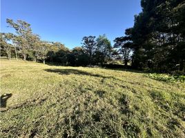  Land for sale in Envigado, Antioquia, Envigado