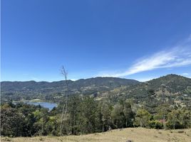  Terreno (Parcela) en venta en Retiro, Antioquia, Retiro