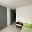 Condominium 2 chambre à vendre à Medellin, Antioquia, Medellin, Antioquia