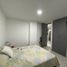 Condominium 2 chambre à vendre à Medellin, Antioquia, Medellin, Antioquia