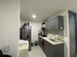 Condominium 2 chambre à vendre à Medellin, Antioquia, Medellin, Antioquia