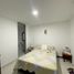 Condominium 2 chambre à vendre à Medellin, Antioquia, Medellin, Antioquia