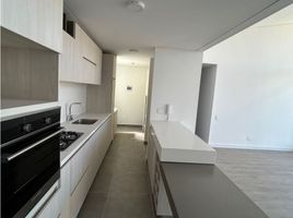 3 Bedroom Condo for sale in Chia, Cundinamarca, Chia