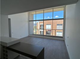 3 Habitación Apartamento en venta en Chia, Cundinamarca, Chia