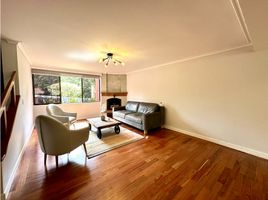 4 Bedroom House for sale in Centro Comercial Unicentro Medellin, Medellin, Medellin