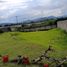  Land for sale in Miacatlan, Morelos, Miacatlan