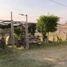  Land for sale in Miacatlan, Morelos, Miacatlan