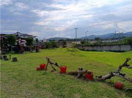  Land for sale in Miacatlan, Morelos, Miacatlan