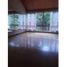 3 Bedroom Apartment for sale in Chia, Cundinamarca, Chia