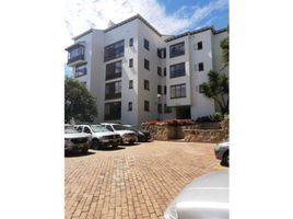 3 Bedroom Apartment for sale in Chia, Cundinamarca, Chia