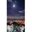 3 Bedroom Apartment for sale in Chia, Cundinamarca, Chia
