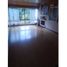 3 Bedroom Apartment for sale in Chia, Cundinamarca, Chia
