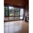 3 Bedroom Apartment for sale in Chia, Cundinamarca, Chia