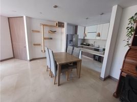 3 Habitación Departamento en alquiler en Envigado, Antioquia, Envigado