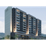 2 Habitación Apartamento en venta en Parque de los Pies Descalzos, Medellín, Medellín