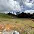 Terrain à vendre à Rionegro, Antioquia, Rionegro