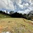 Terrain à vendre à Rionegro, Antioquia, Rionegro