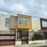 3 Bedroom House for sale in Manta, Manabi, Manta, Manta