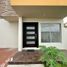 3 Bedroom House for sale in Manta, Manabi, Manta, Manta