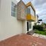 3 Bedroom House for sale in Manta Manabi, Manta, Manta, Manabi, Ecuador