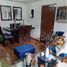 3 Bedroom Apartment for sale in Quito, Pichincha, Quito, Quito