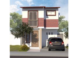 3 Habitación Casa en venta en Guayaquil, Guayas, Guayaquil, Guayaquil