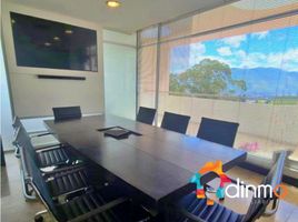 165 m² Office for sale in Cumbaya, Quito, Cumbaya