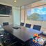 1,776 Sqft Office for sale in Ecuador, Cumbaya, Quito, Pichincha, Ecuador