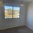 Studio Villa for sale in Chile, Calama, El Loa, Antofagasta, Chile