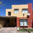 Studio Villa for sale in Chile, Calama, El Loa, Antofagasta, Chile