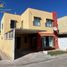 Studio Villa for sale in Chile, Calama, El Loa, Antofagasta, Chile