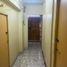 Studio Maison for rent in Calama, El Loa, Calama