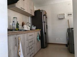 2 Habitación Apartamento en venta en Cauca, Popayan, Cauca