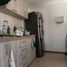 2 Bedroom Apartment for sale in Popayan, Cauca, Popayan, Cauca