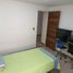 2 Habitación Apartamento en venta en Cauca, Popayan, Cauca