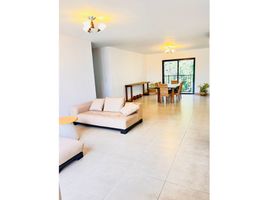 3 Habitación Apartamento en alquiler en Ancón, Ciudad de Panamá, Ancón