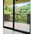 3 Habitación Apartamento en alquiler en Ancón, Ciudad de Panamá, Ancón