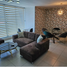 3 Schlafzimmer Appartement zu verkaufen in Panama City, Panama, Curundu, Panama City, Panama, Panama