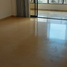 3 Habitación Departamento en venta en Panamá, San Francisco, Ciudad de Panamá, Panamá, Panamá